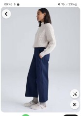 Building capsule wardrobe, £500 budget