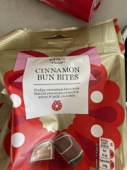 Cancer Support Thread 95 - No googling allowed 😊