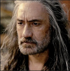 Our Flag Means Death - Thread 5:  Ahoy! Surrender! You have no chance of escape!