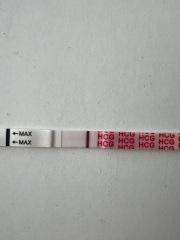 A line eye enthusiast #3