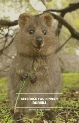 Bluestocking: Do androids dream of electric hair?