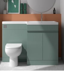 Any home designers please?