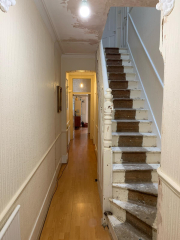 Do-er upper support group