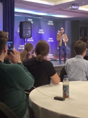 Our Flag Means Death - Thread 5:  Ahoy! Surrender! You have no chance of escape!