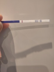 9DPO VFL?
