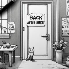 For Women Scotland in Supreme court - thread 2