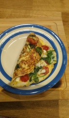 Where is my diet going wrong and keeping me obese?