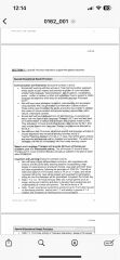 Ehcp draft review