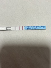 Positive or negative?