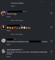 Botwatch 85 the continuing saga of MLM. When 99.6% of people joining MLM are destined to lose money is that an opportunity or a scam?