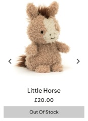 Help me find this Jellycat please