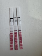 November thread 🤞🏼🩷