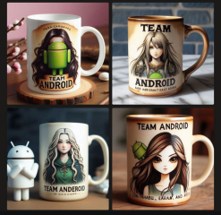 Autumn leaves, crackling fires, quokkas and puffins at the Bluestocking.