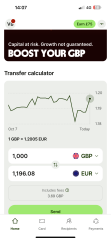Bargain referrals - thread 6