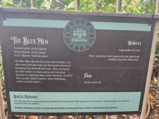 Mounjaro August starters #7