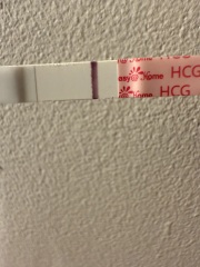 TTC after loss part 6