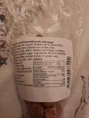 The Nigel Slater Christmas Chronicles Readalong 2024