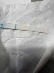 Taking tests apart.... The debate!