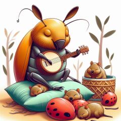 Autumn leaves, crackling fires, quokkas and puffins at the Bluestocking.