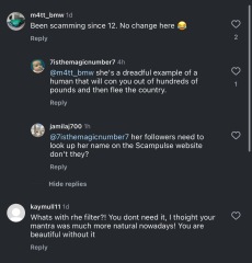 Botwatch 85 the continuing saga of MLM. When 99.6% of people joining MLM are destined to lose money is that an opportunity or a scam?