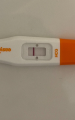 Nov 2024 TTC 💖 part 2 ✨