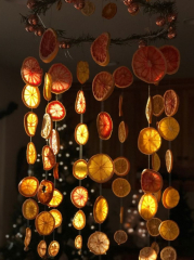 Frugal Christmas thread….?