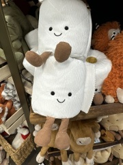 Jelly cats... have I missed the memo?!