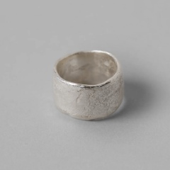 Toasties - the countdown to Christmas