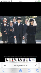 Royal Style: Welcome to the Court of the Dragon Queen!