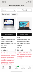 Laptop £200 - is this madness?
