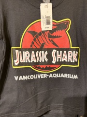 Come and tell me your dull and unexciting news 31: Calmly through the day