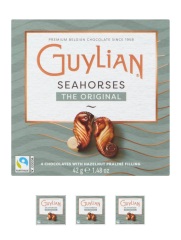 Thread 14 - the one with BLACK FRIDAY!