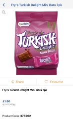 Thread 11 -   the one where I’m nostalgic for a cinnamon bum kit