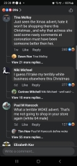 Why are people boycotting Boots? Are you?