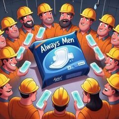 For Women Scotland heading for Supreme Court