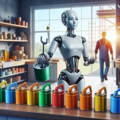 Autumn leaves, crackling fires, quokkas and puffins at the Bluestocking.