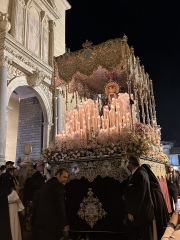 The Nigel Slater Christmas Chronicles Readalong 2024