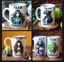 Autumn leaves, crackling fires, quokkas and puffins at the Bluestocking.