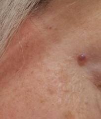 Anyone know what this is?