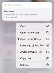 Sudan: rape & suicide