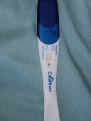 Am I pregnant