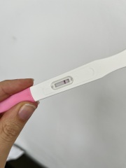 Possible Squinter?