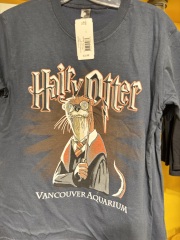 Come and tell me your dull and unexciting news 31: Calmly through the day