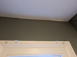 Help - how should I hang these blinds?