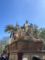 The Nigel Slater Christmas Chronicles Readalong 2024