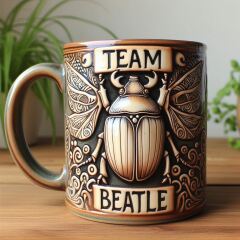 Autumn leaves, crackling fires, quokkas and puffins at the Bluestocking.