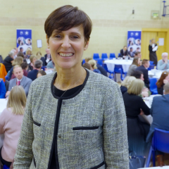 Guest Post: Want to have a say in how your children learn at school? The Department for Education wants to hear from YOU