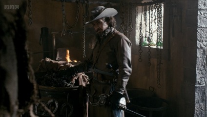 Swagger Inn 177 - The weather is turning colder, the nights are drawing in, we need a few HBFs to help us through the winter <looks around wistfully>