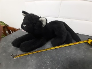 Please help me find this toy!!
