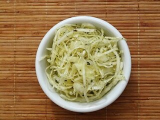 Never work in hospitality. Strangest things people have complained about.